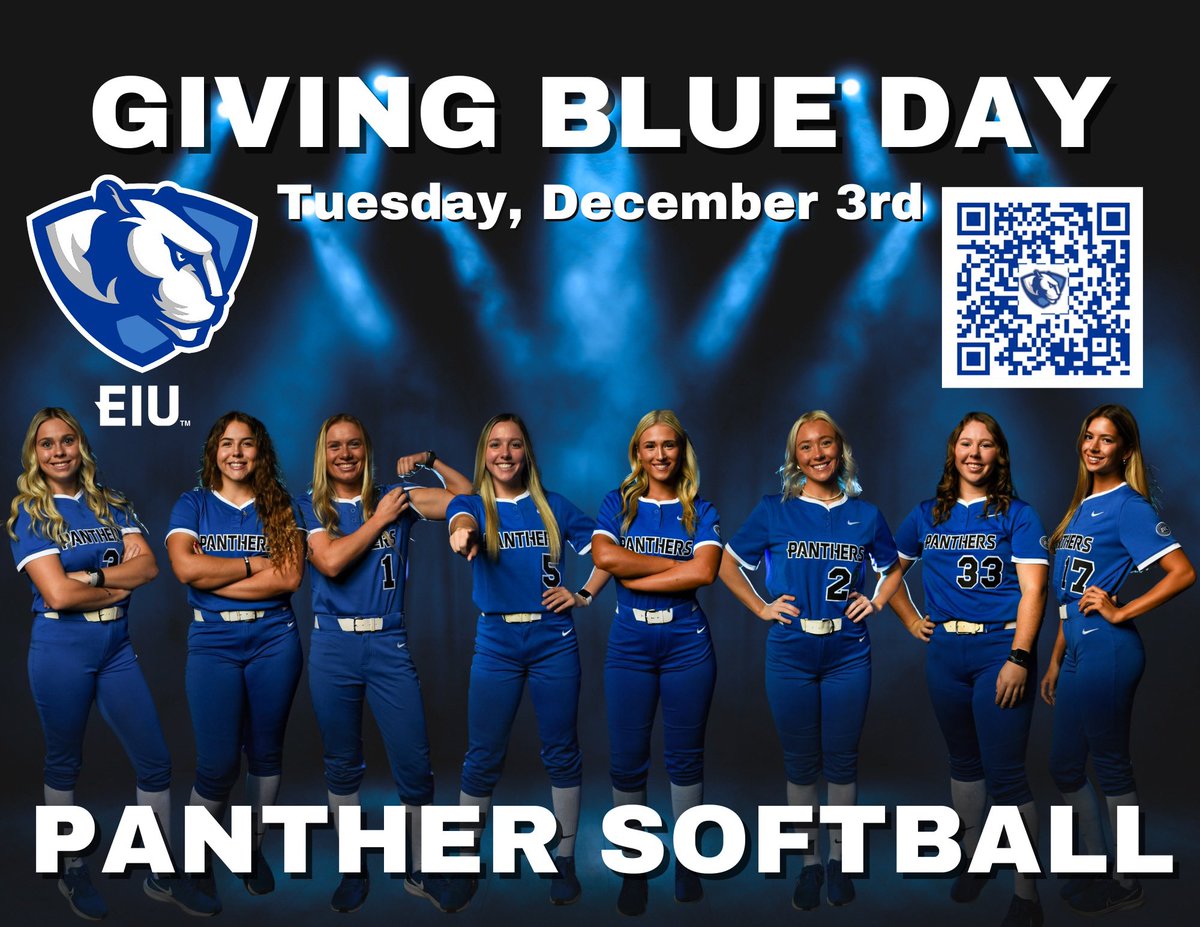 Thank you for your support! 

Click below to donate! 

➡️ e.givesmart.com/events/FQH/c/:…