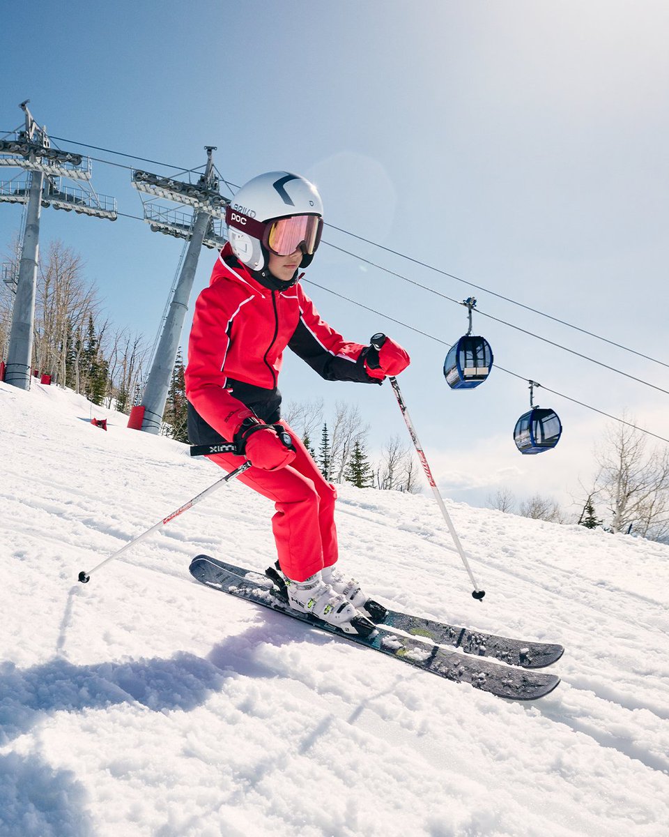 We're extending our Cyber Monday deals! Here's your chance to cop some of our new season's styles at discounted pricing. Swing by our website to explore more.