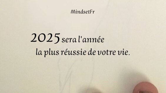 Mindset_FR's tweet photo. _____🪶 https://t.co/iTMCYuwreF