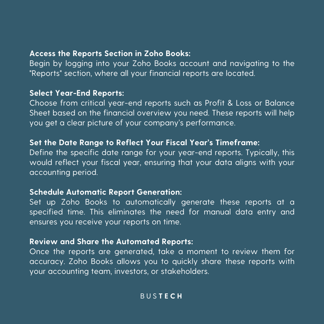 Bus-Tech Supremacy (@BustechS) / Posts / X