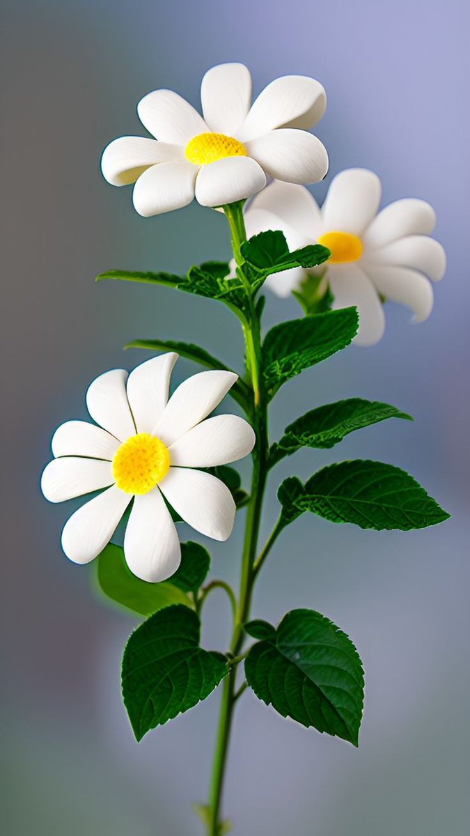 ChandGulab (@chand_gula75651) on Twitter photo 