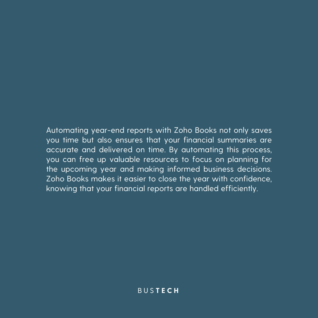 Bus-Tech Supremacy (@BustechS) / Posts / X