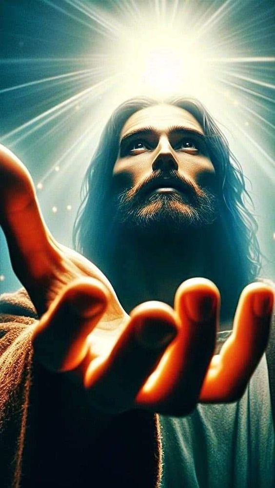 Gracias Señor por este nuevo amanecer, Feliz y  bendecido inicio de semana  tengamos todos