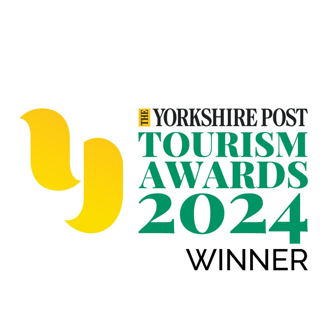 Hull Truck Theatre tweet media