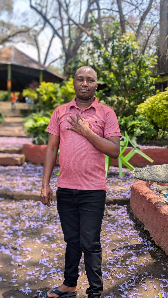 baraka_machumu's tweet photo. "Only a fool would remain silent in the face of injustice happening everywhere in the country."
#Power2People
#Power2Justice
#TanzaniaTuitakayo https://t.co/ftNgPKyP3J