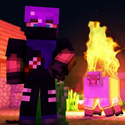 burning the dev team $jeb tokens today. the more likes and rts = the more we burn.