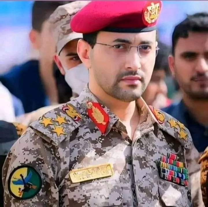 الحسنين AlHassanin tweet media