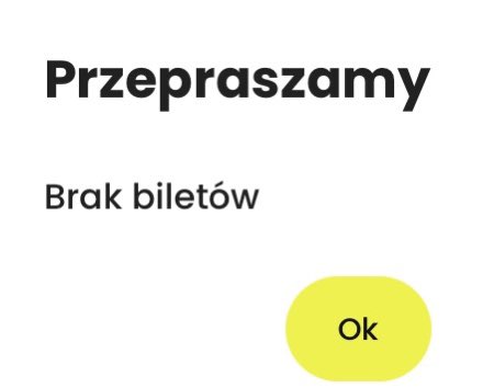 Dzejdon tweet media