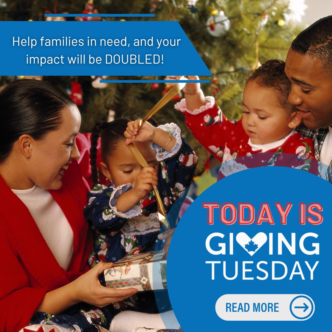 Inn from the Cold tweet media