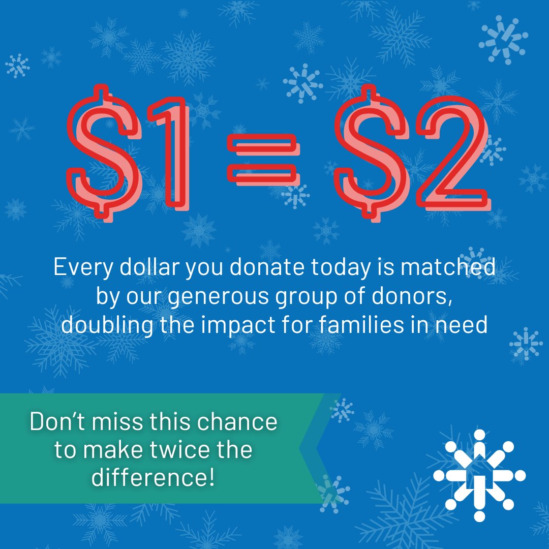 Inn from the Cold tweet media