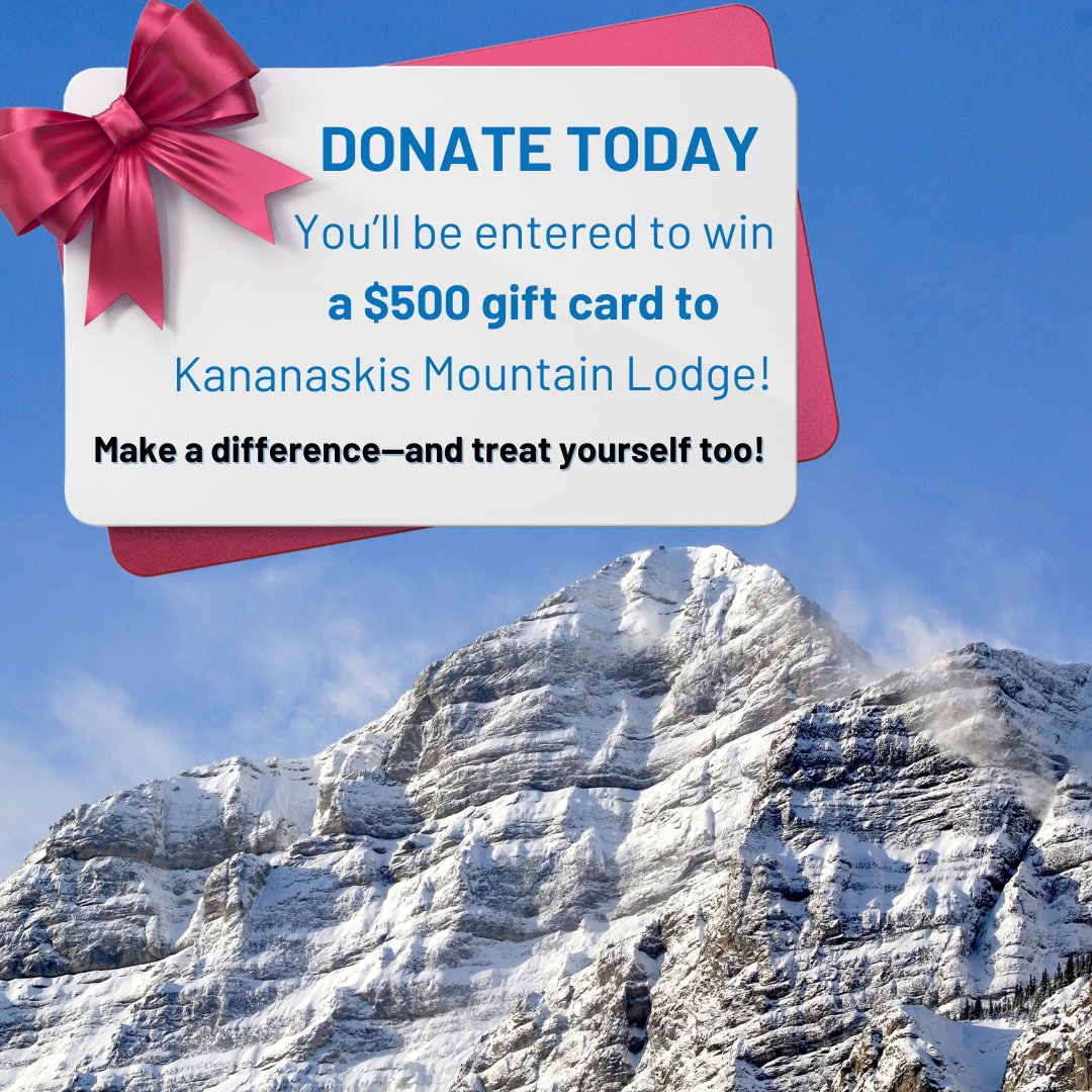 Inn from the Cold tweet media