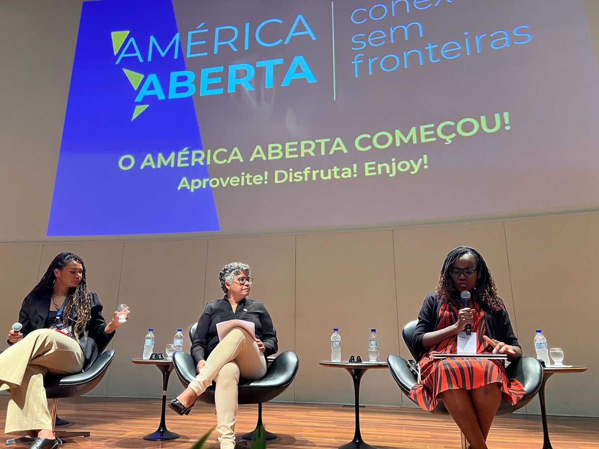 Open Gov Partnership tweet media