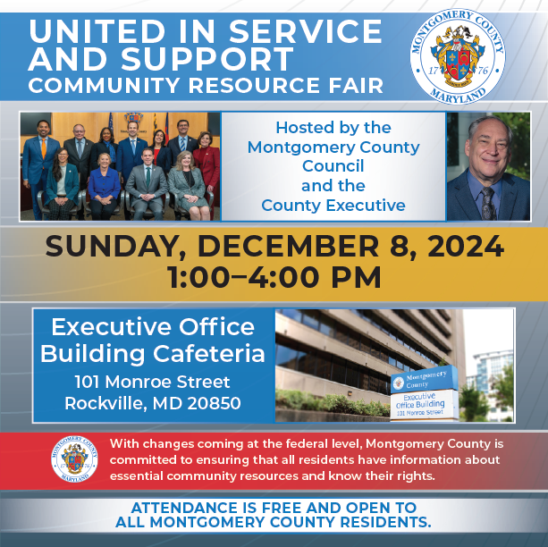 Montgomery County Commitee Against Hate/Violence (@mococahv) on Twitter photo 