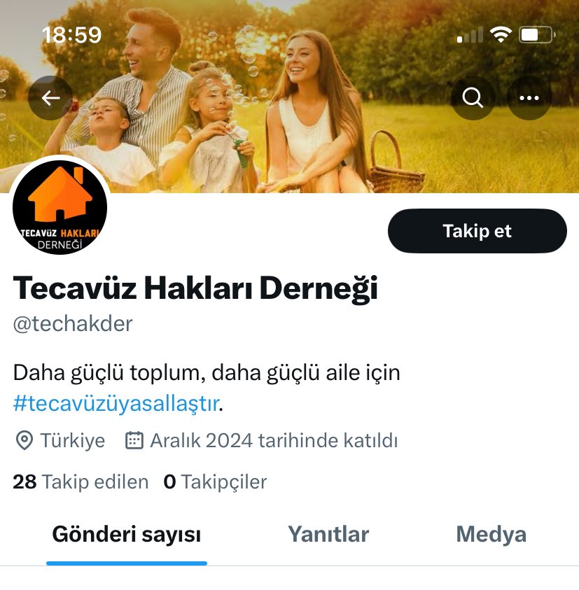 nnurnacak's tweet photo. YA HARBİDEN Bİ SİKTİRİN GİDİN ARTIK 
TECAVÜZÜ YASALLAŞTIR NEDİR 
NE YAŞIYORUZ BİZ 
@techakder https://t.co/oZMb9HPOdf