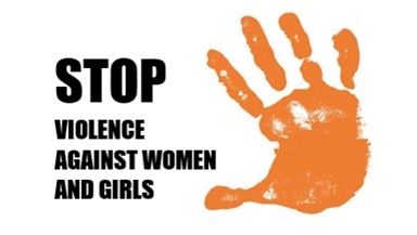 If you are experiencing domestic abuse or gender-based violence, help is available. You are not alone.

For more information on the support services in Wolverhampton, visit orangewolves.net.

#OrangeWolves2024 #16DaysOfActivism #NoExcuseForAbuse #OrangeTheWorld