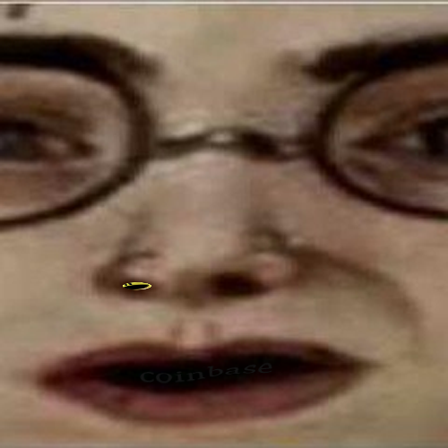 tokenized autism $xrp future of finance according to retail