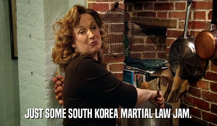 Freddie Eltringham tweet media