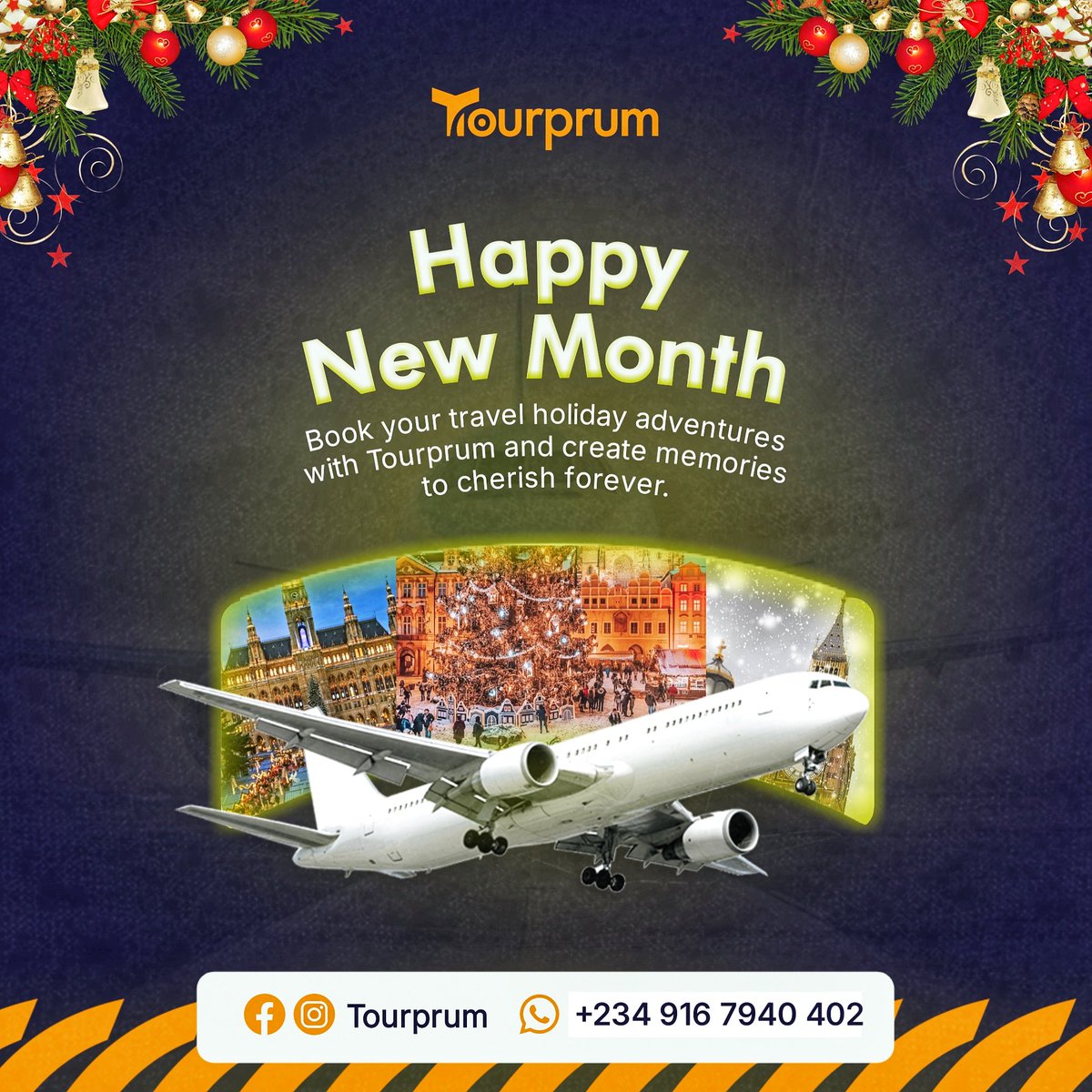 seponabdulazeez's tweet image. I did another one..

I forgot to post this yesterday..

How did i do?

#yourdesignpartner #visualidentitydesigner #happynewmonth #December