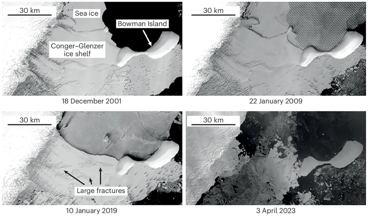 Nature Geoscience (@naturegeosci) on Twitter photo News & Views on this paper by Karen Alley <a href="/um_research/">uManitoba Research</a>:
nature.com/articles/s4156… News & Views on this paper by Karen Alley <a href="/um_research/">uManitoba Research</a>:
nature.com/articles/s4156…