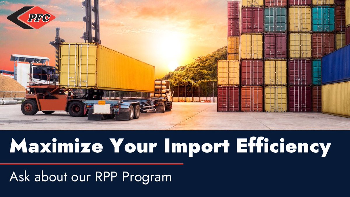 Need to release goods from CBSA before paying duties &amp; taxes? We can help with the RPP Bond and choosing the right financial security option for your needs. DM us for assistance! #CBSA #Importing #Customs #RPPBond #CARM
