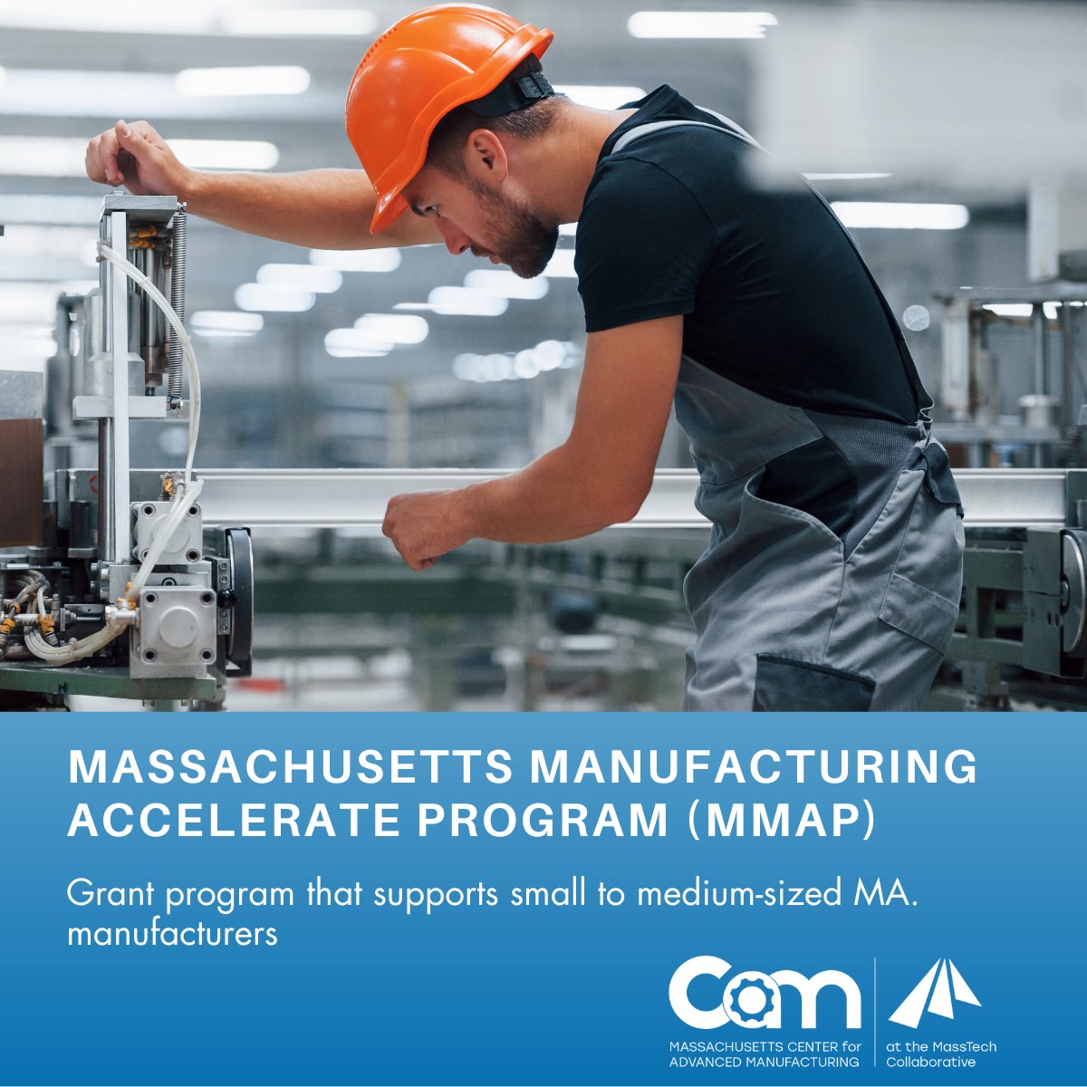 MassMakes tweet media