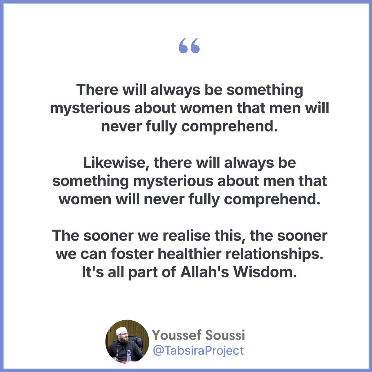 Youssef Soussi (@tabsiraproject) on Twitter photo 