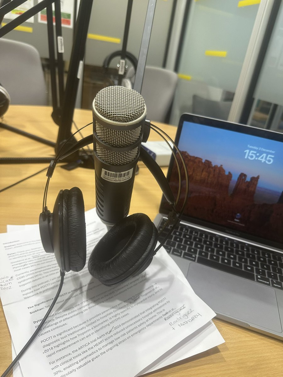 Dylan Vining tweet media