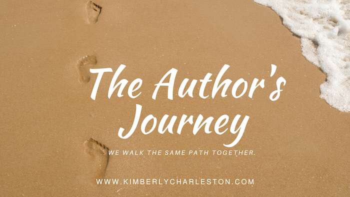 Kimberly tweet media