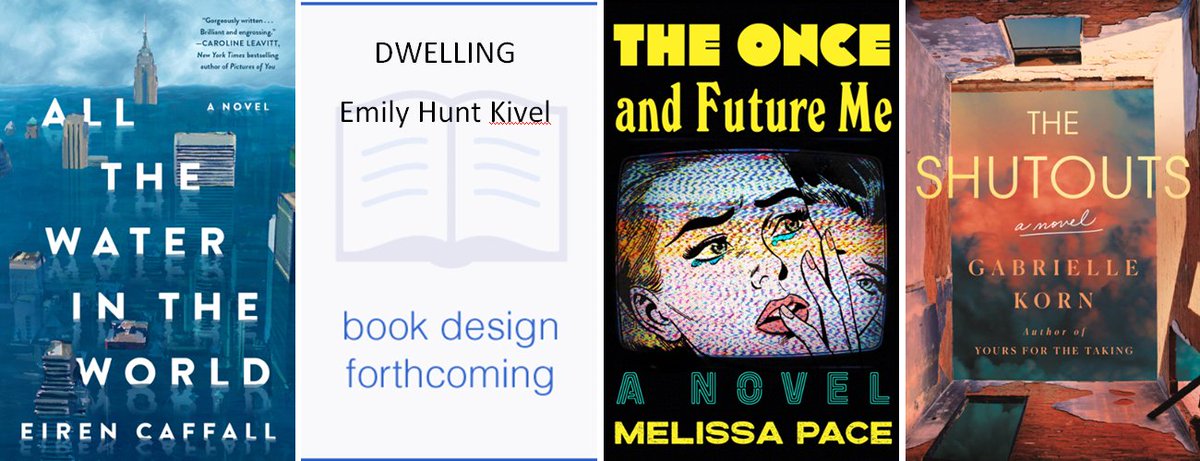 Macmillan Library (@macmillanlib) on Twitter photo Looking for your next dystopian read? Look no further! Here are four upcoming titles by <a href="/eirencaffall/">Eiren Caffall</a> <a href="/Gabrielle_Korn/">gabrielle korn</a> and more that explore the future and what it might hold 📚👉tinyurl.com/3phf78c9 Looking for your next dystopian read? Look no further! Here are four upcoming titles by <a href="/eirencaffall/">Eiren Caffall</a> <a href="/Gabrielle_Korn/">gabrielle korn</a> and more that explore the future and what it might hold 📚👉tinyurl.com/3phf78c9