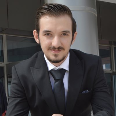 AltalaMoha61554's tweet photo. #NewProfilePic https://t.co/tDItQ0qKVP