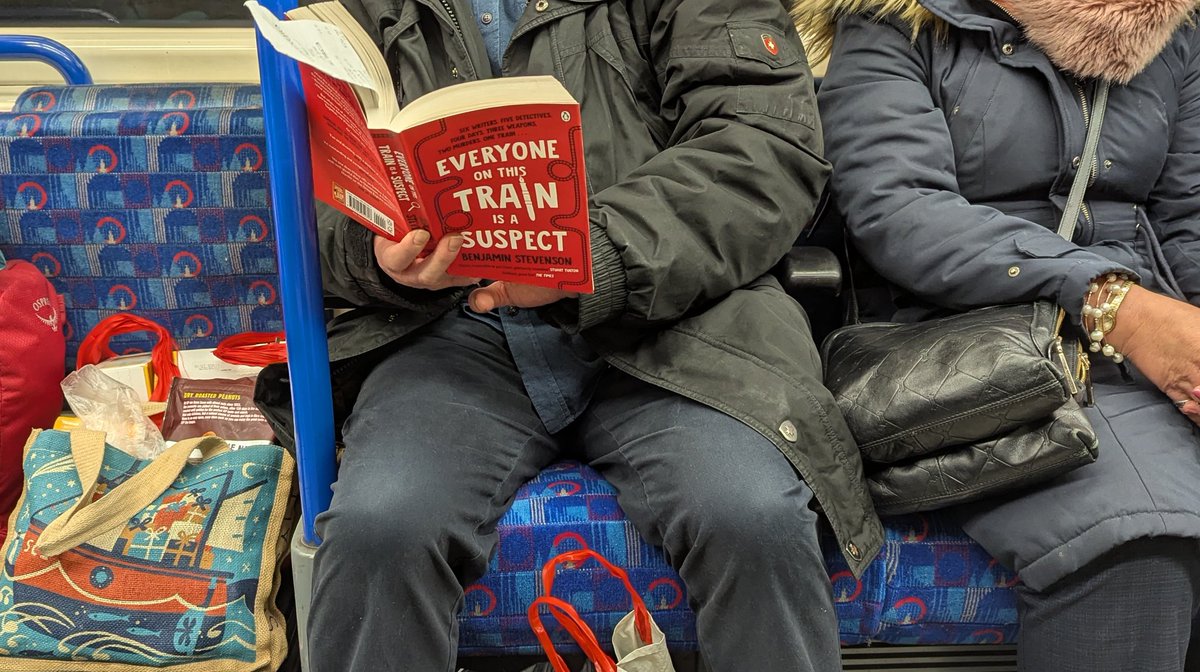 Alessio Corso tweet media