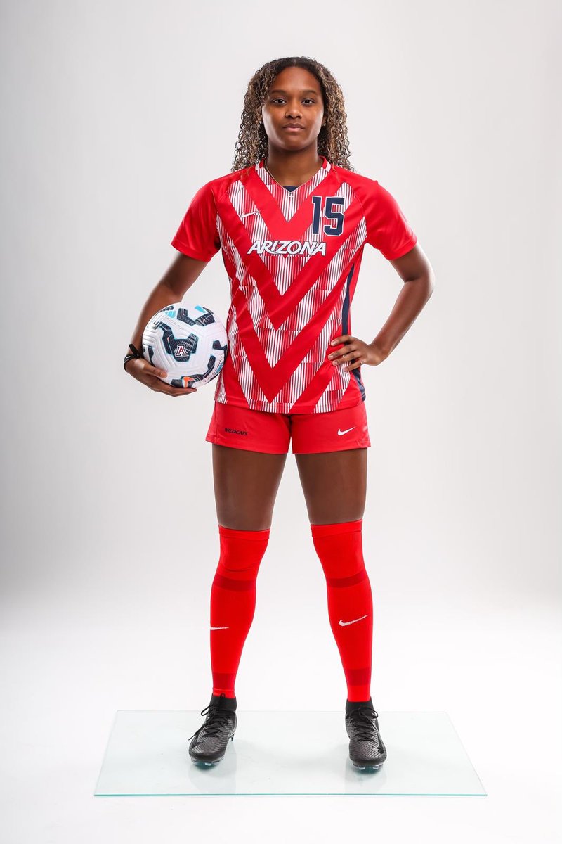 Next Level Futbol Consultancy. (@nxtlevel_futbol) on Twitter photo Congrats to <a href="/AuroraGaines24/">Aurora Gaines🇵🇷🇺🇸</a> and her new chapter with <a href="/ArizonaSoccer/">Arizona Soccer</a>. Excited to see her flourish in this new start 🔥🔥🔥#transferportal Congrats to <a href="/AuroraGaines24/">Aurora Gaines🇵🇷🇺🇸</a> and her new chapter with <a href="/ArizonaSoccer/">Arizona Soccer</a>. Excited to see her flourish in this new start 🔥🔥🔥#transferportal