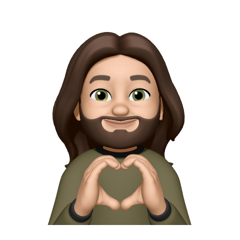 Deri Reed tweet media