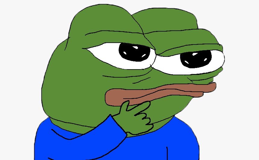 Market seems to think Coinbase is going to list $popcat soon.