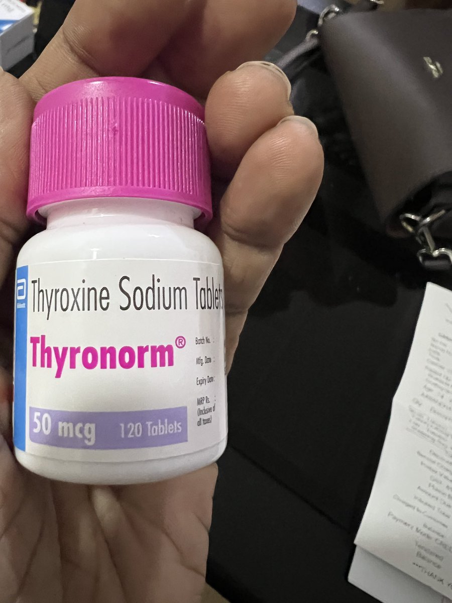Thyroid bays maa Gina meehun kaatheee tha Asandha kandaaa leee ?