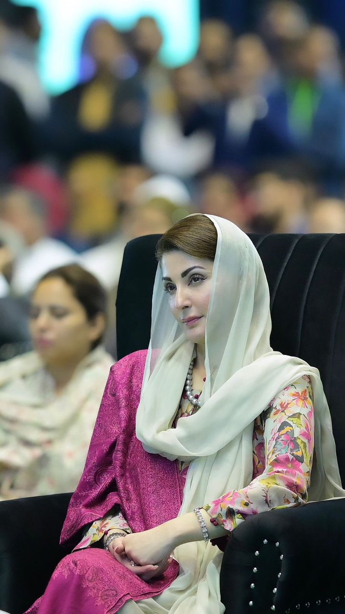 Sania Ashiq tweet media