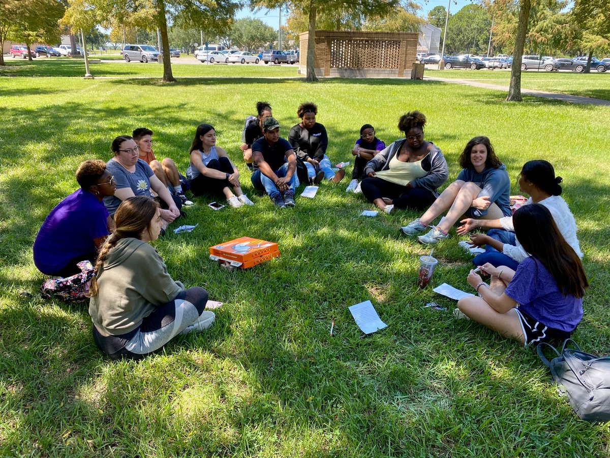 Giving Tuesday: Would You Give to InterVarsity Louisiana? - mailchi.mp/a7bd1d564fff/h…