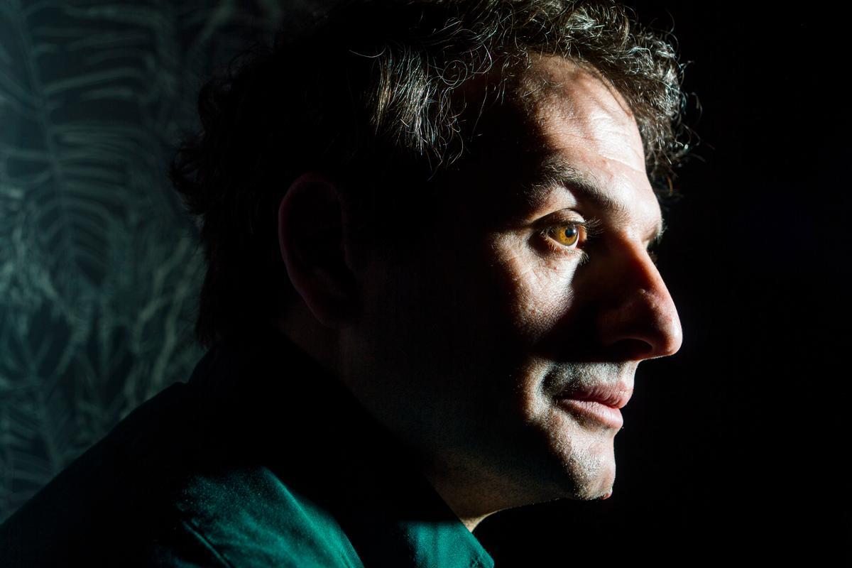 Télérama tweet media