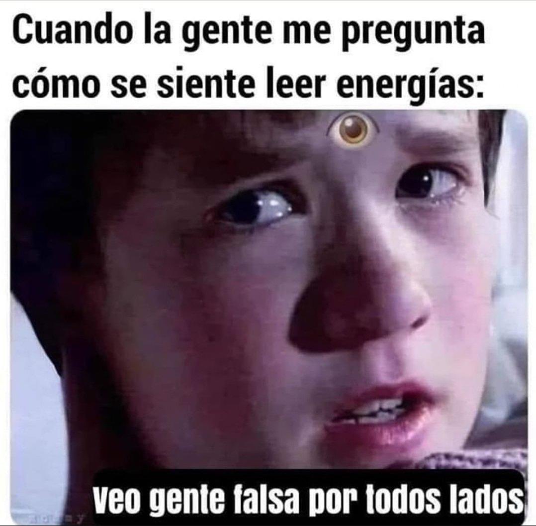 EddyVanyJalen's tweet image. El #TaroAmante Lamar llegando al
#PoderosoYQué