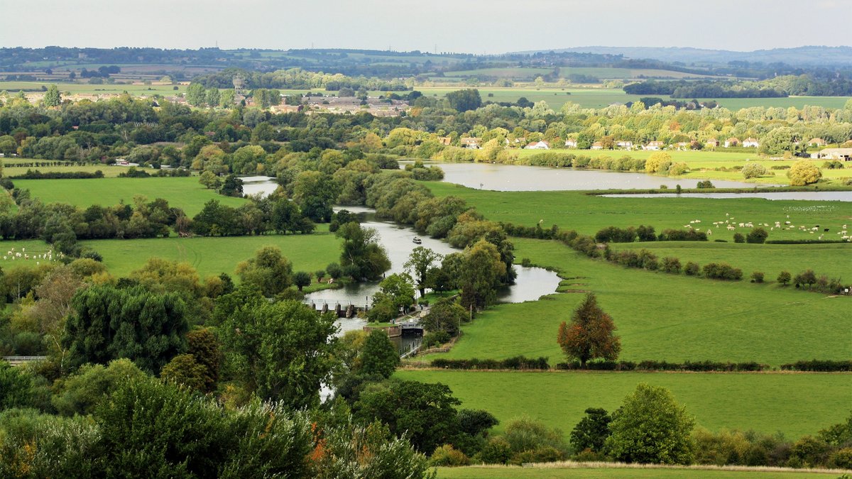 Turner & Townsend (@turnertownsend) on Twitter photo We have been appointed to <a href="/thameswater/">Thames Water 💧</a>'s Asset, Capital, and #Engineering #ProfessionalServices Framework. Read more: bit.ly/3ZKJc5r We have been appointed to <a href="/thameswater/">Thames Water 💧</a>'s Asset, Capital, and #Engineering #ProfessionalServices Framework. Read more: bit.ly/3ZKJc5r