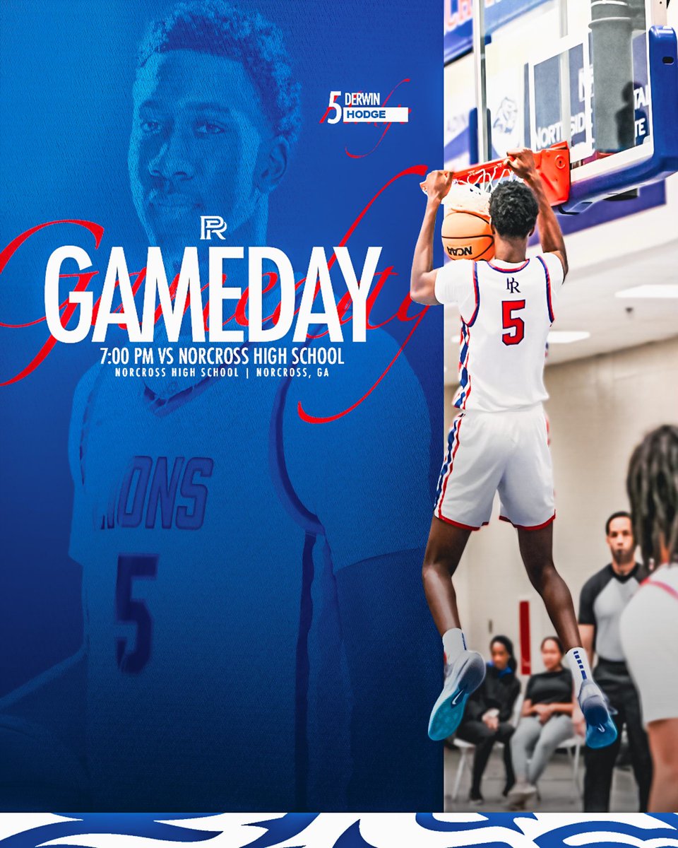 🔥🔥🔥GAMEDAY!!!!!!!!!!🔥🔥🔥
#AGGRESSOR
#TakeTheNextStep🪜
#JustWatch👀