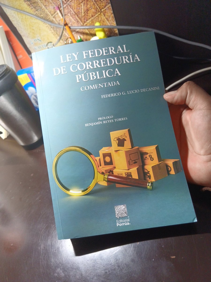 Seguimos preparándonos 🏃⚖️
#abogado
#consultoriaJuridica
#derecho 
#CorreduriaPublica 
#CNCP