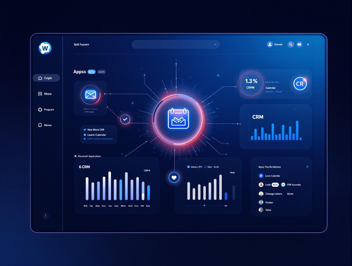 Calomation tweet media