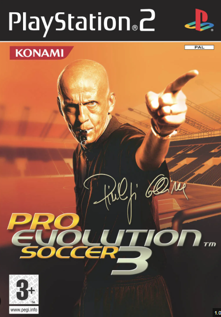 GPixel: Turn-Based Race! tweet media