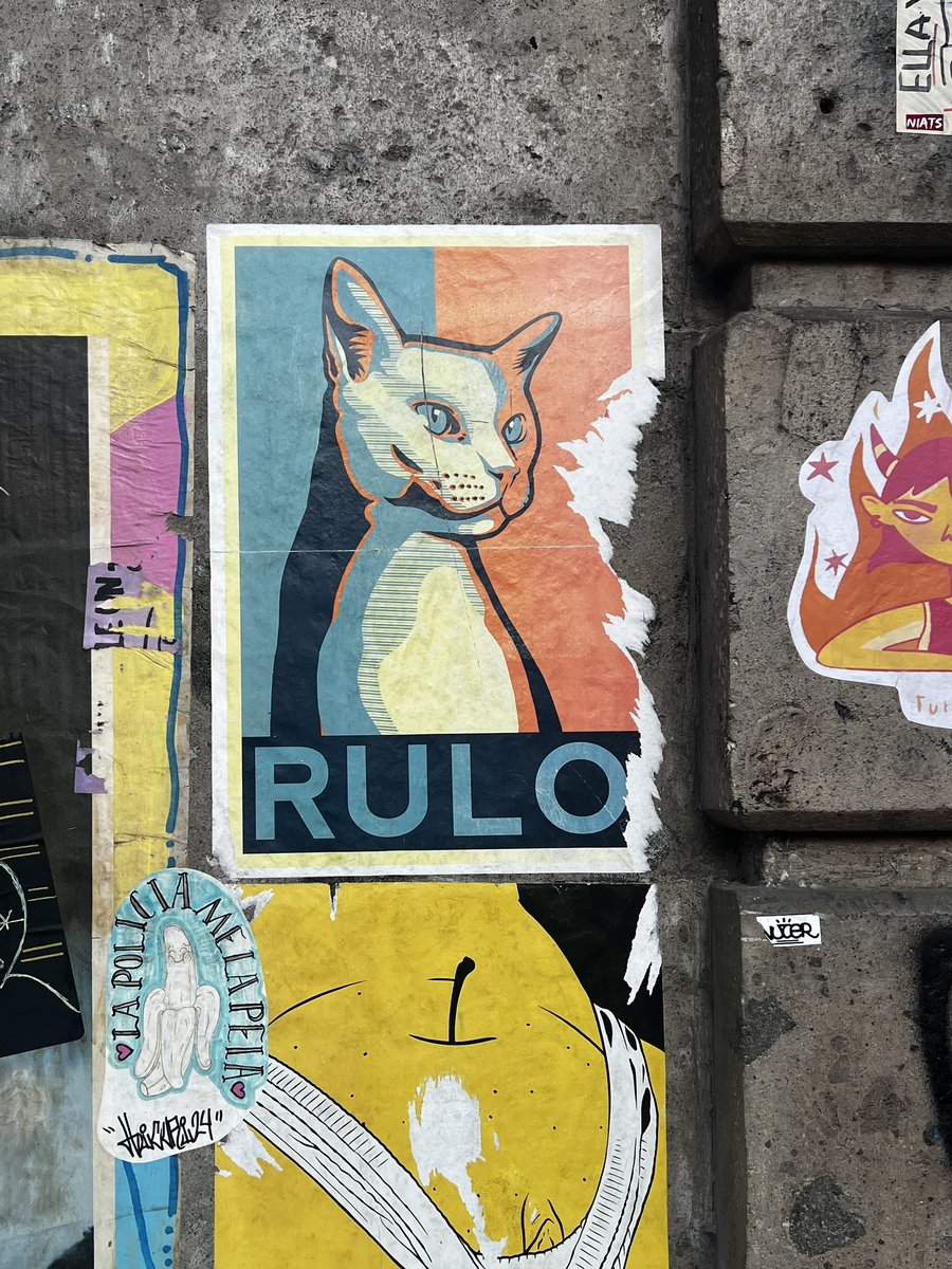 anunakis1309's tweet image. #PoderosoYQué