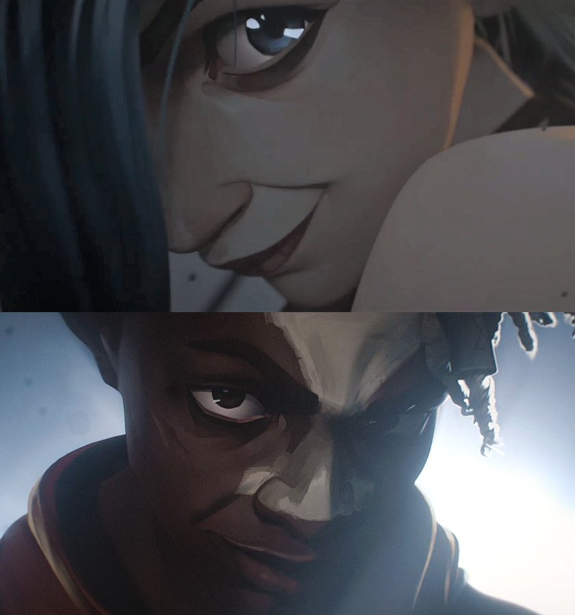 GETJllNXED's tweet image. eyes NEVER lie