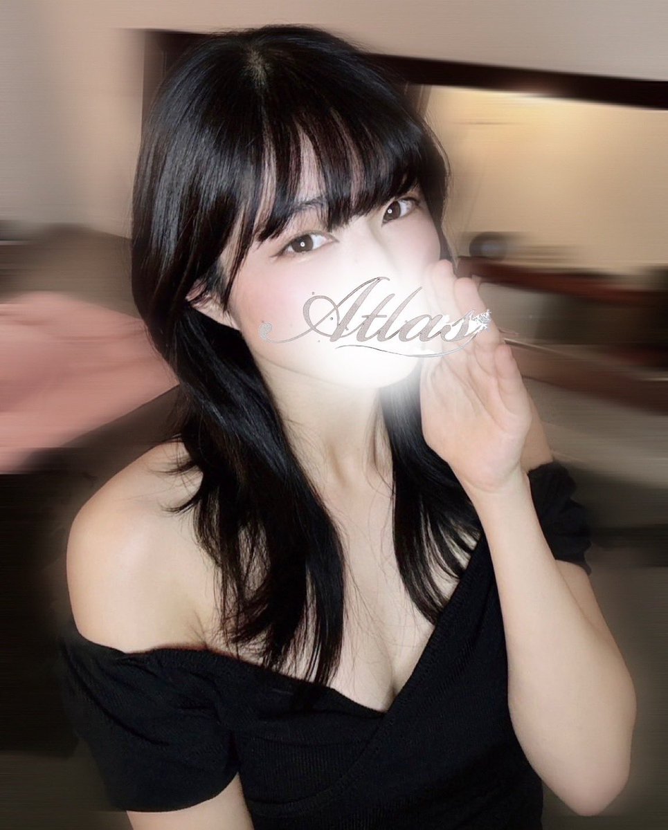 嬉しすぎます🙈💕︎

デビュー2日目
12/3 最短1:20~🈳 (最終受付2:50)
 
この時間までほぼ完売でした、ありがとう😭❤︎
12/4 16:00~4:00 🈳有り

是非、香月にいじめられて来よ?❤︎

かなり甘々でいじわるな施術です🥀❤︎

#メンズエステ
#メンズエステ五反田
#メンズエステ品川