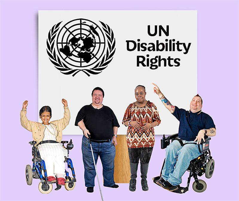 RIX Inclusive Research Institute (@rix_centre) on Twitter photo Disability History Month 2024 focuses on disability, livelihood, and employment.
Is change happening quickly enough? rixinclusiveresearch.org/disability-his…
<a href="/UEL_News/">Uni of East London</a> <a href="/KwiatGosia/">Gosia Kwiatkowska</a> <a href="/achoksi1/">Ajay Choksi (He/Him)</a> <a href="/SensoryObjects/">purpleSTARS</a> Disability History Month 2024 focuses on disability, livelihood, and employment.
Is change happening quickly enough? rixinclusiveresearch.org/disability-his…
<a href="/UEL_News/">Uni of East London</a> <a href="/KwiatGosia/">Gosia Kwiatkowska</a> <a href="/achoksi1/">Ajay Choksi (He/Him)</a> <a href="/SensoryObjects/">purpleSTARS</a>