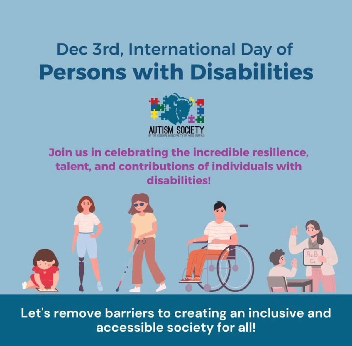 Ms Katie (StBernardDE) tweet media