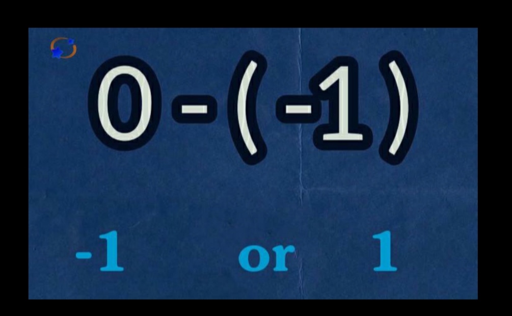 malik42174767's tweet image. Math Challenge 
#MathPuzzle #IQChallenge